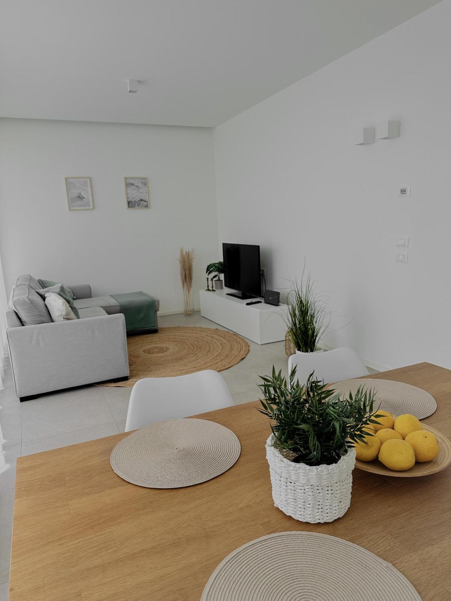 Apartment Luma With Pool Lido di Jesolo Buitenkant foto